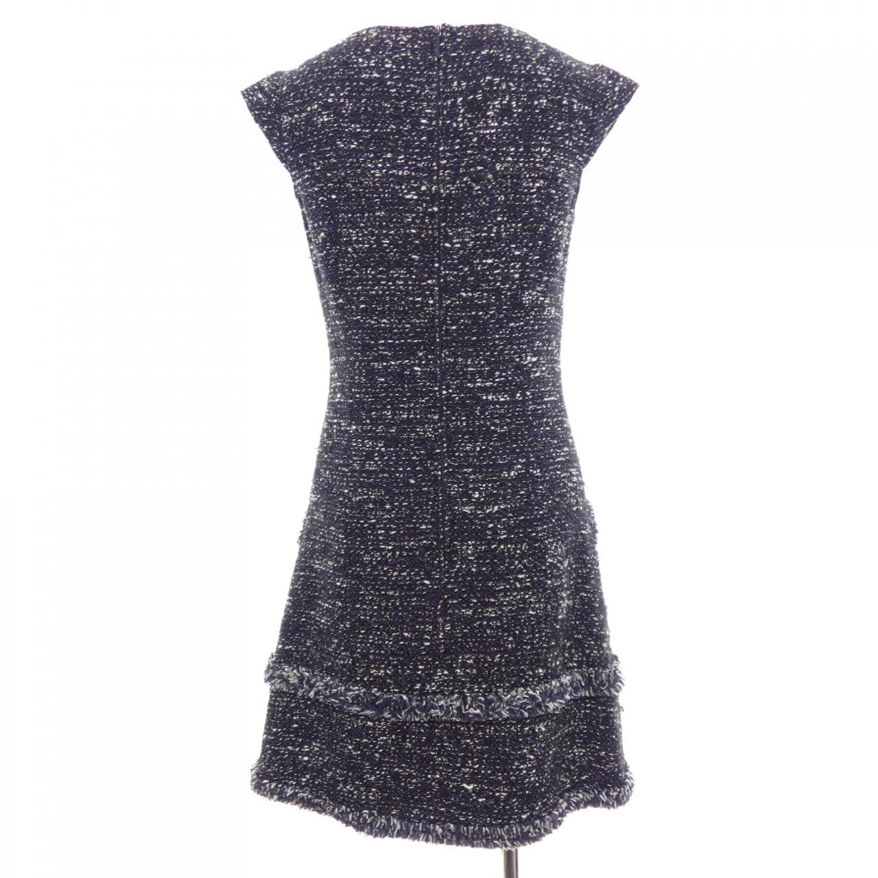 ルネ RENE 6746140 ワンピース