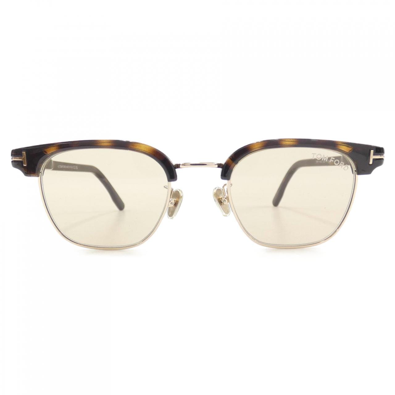 トムフォード TOM FORD EYEWEAR