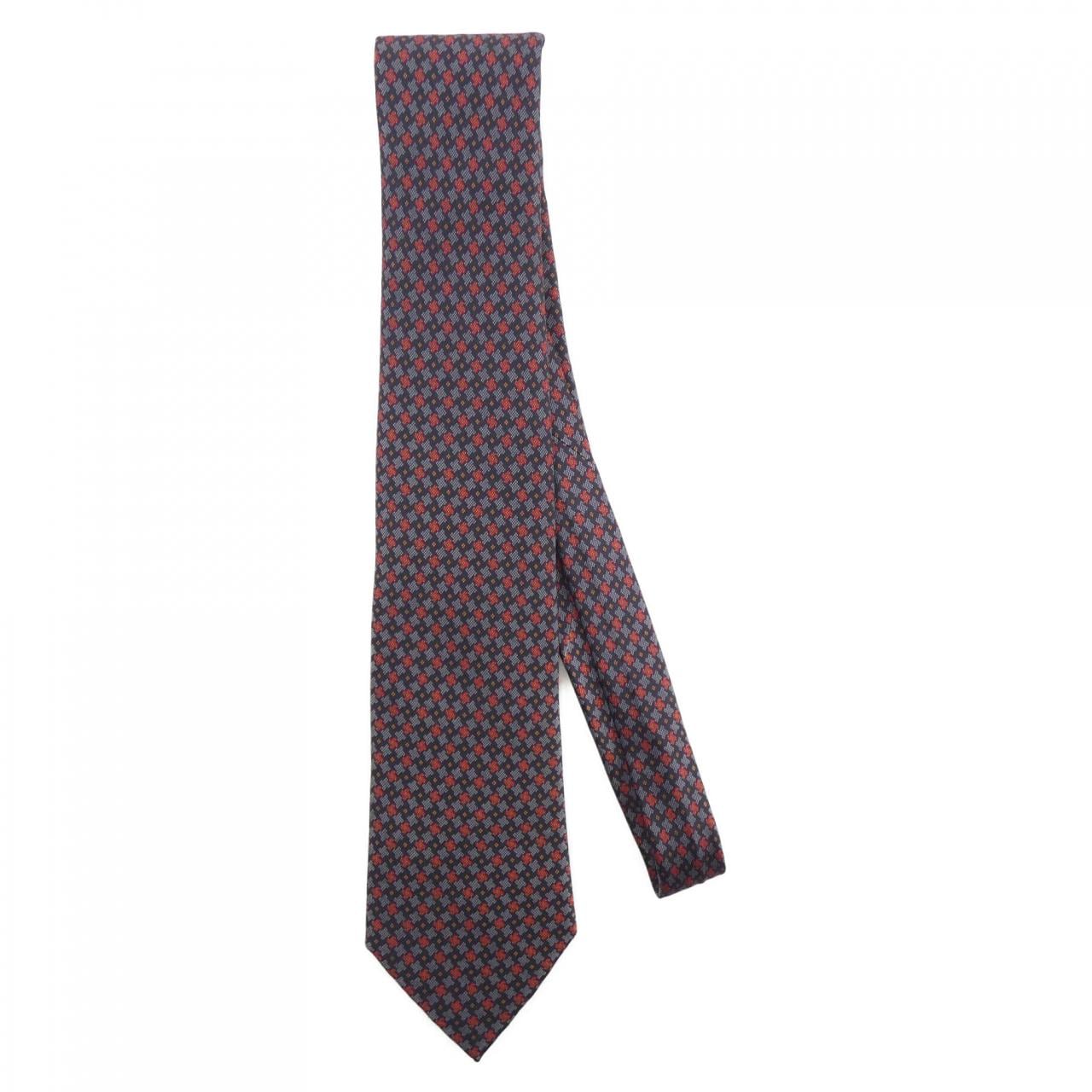 布里奥尼BRIONI NECKTIE