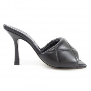 ボッテガヴェネタ BOTTEGA VENETA サンダル