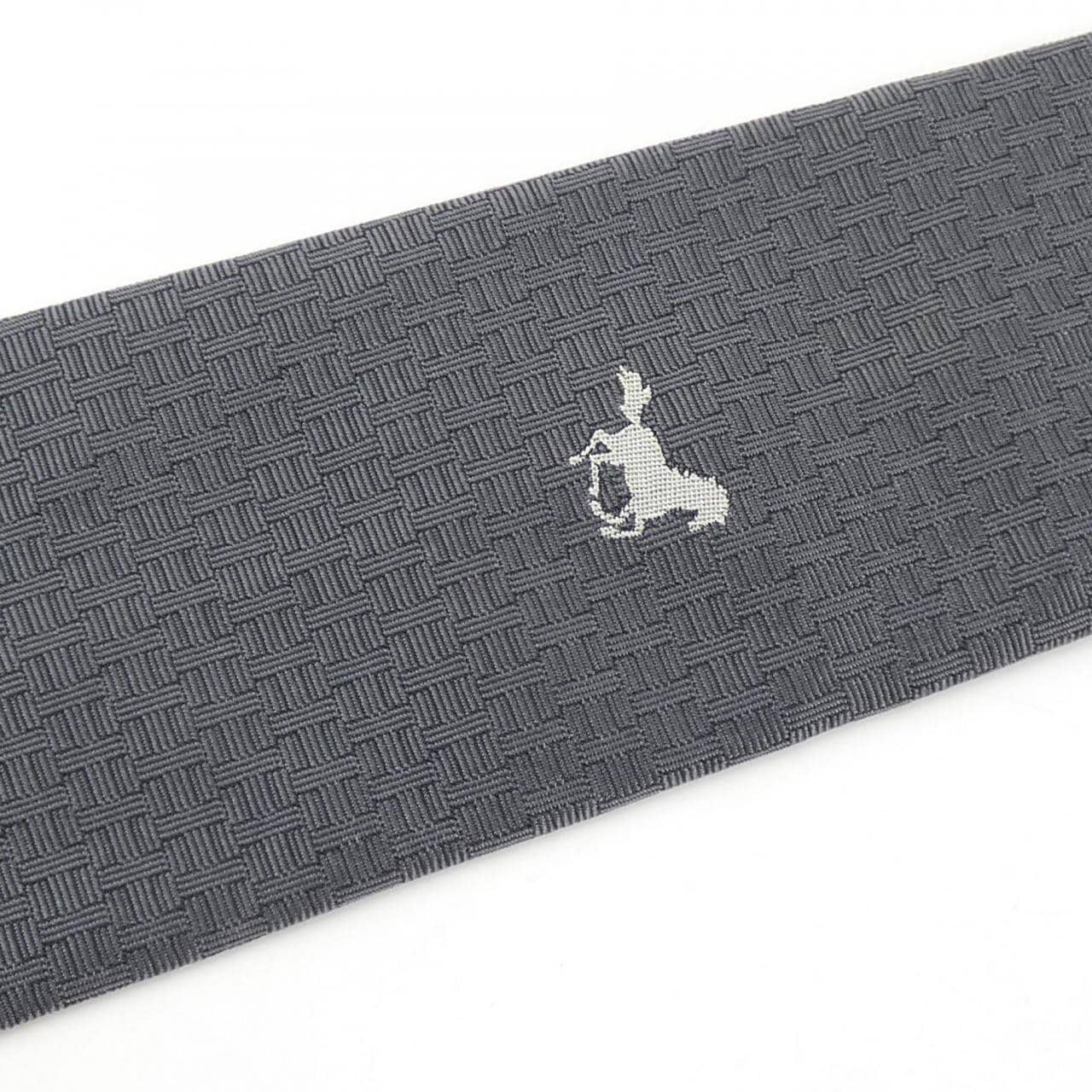 エルメス HERMES NECKTIE