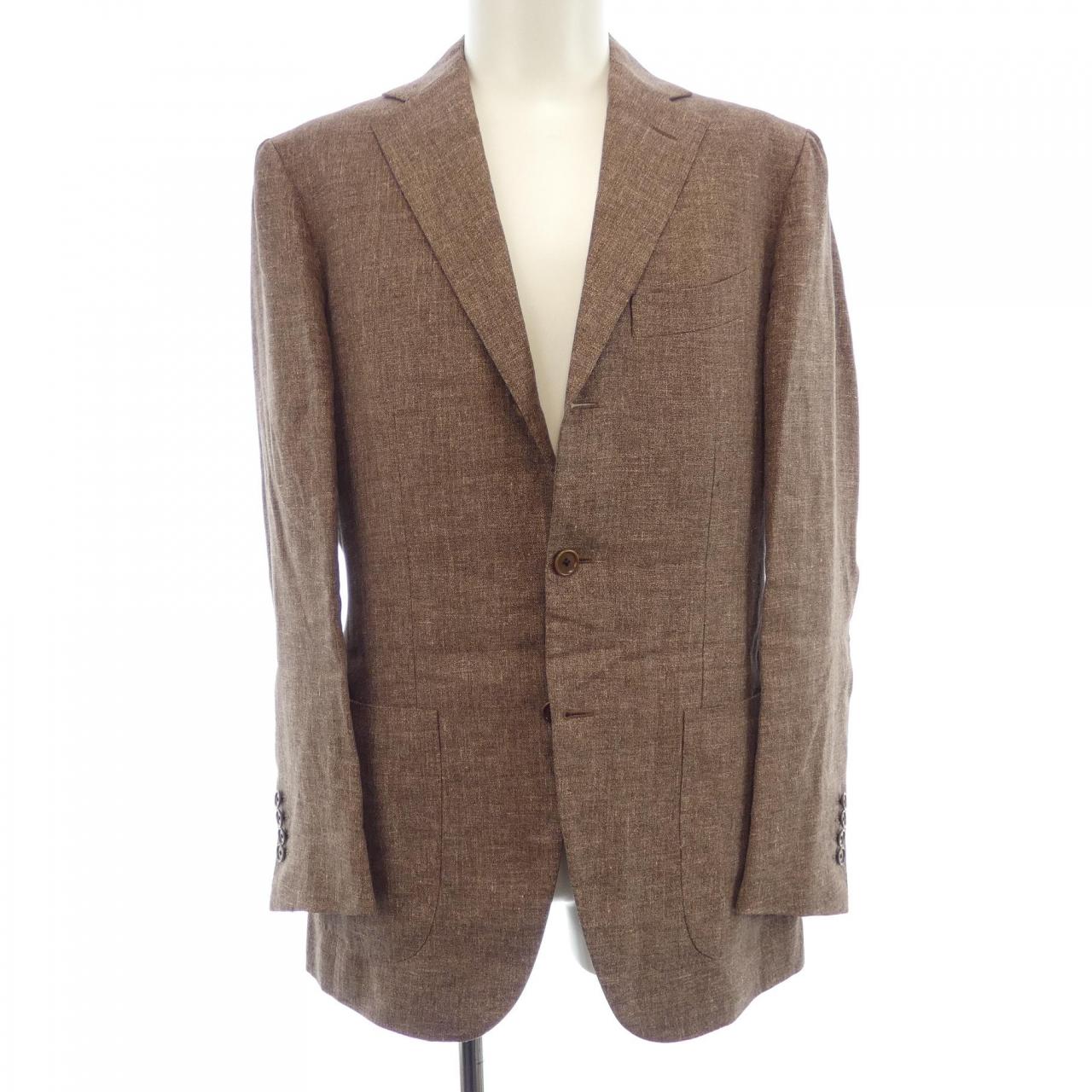 Beams F BEAMS F Jacket