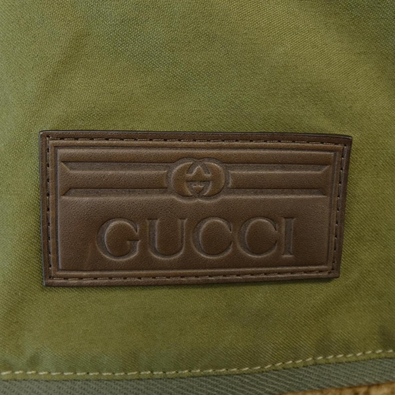 グッチ GUCCI ジャケット