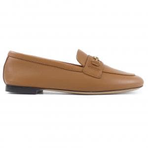 サルヴァトーレフェラガモ SALVATORE FERRAGAMO シューズ