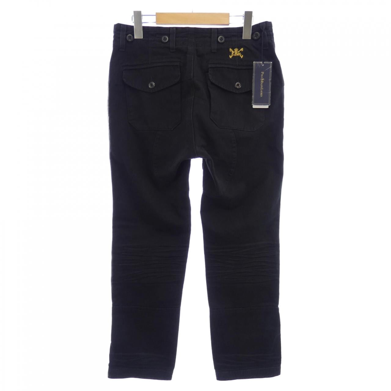 Polo Ralph Lauren POLO RALPH LAUREN pants