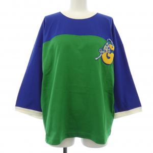 グッチ GUCCI Tシャツ