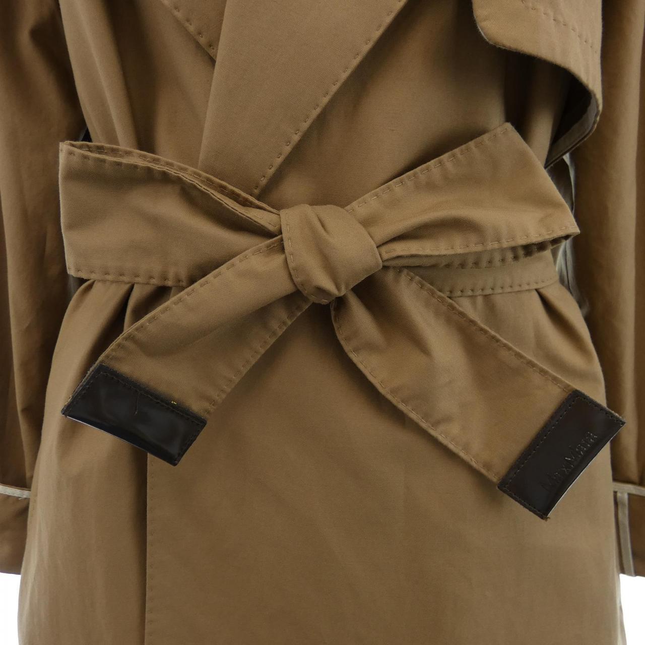 マックスマーラ Max Mara コート