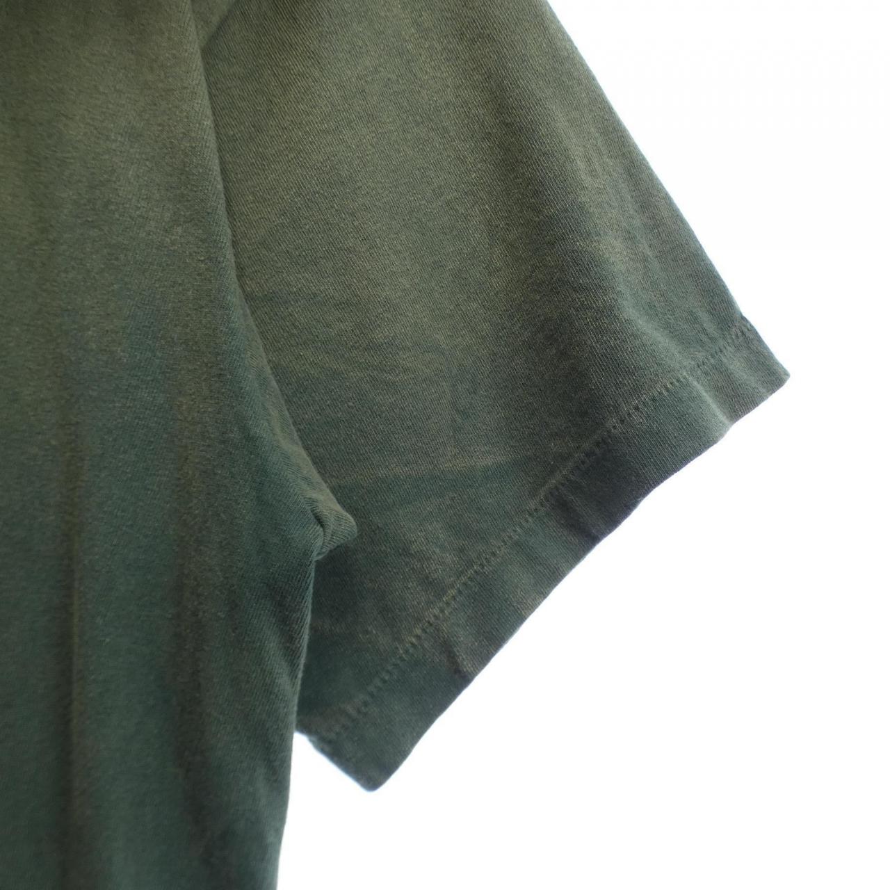 SAINT MICHAEL SAINT MICHAEL TOPS（圣迈克尔·托普斯酒店）
