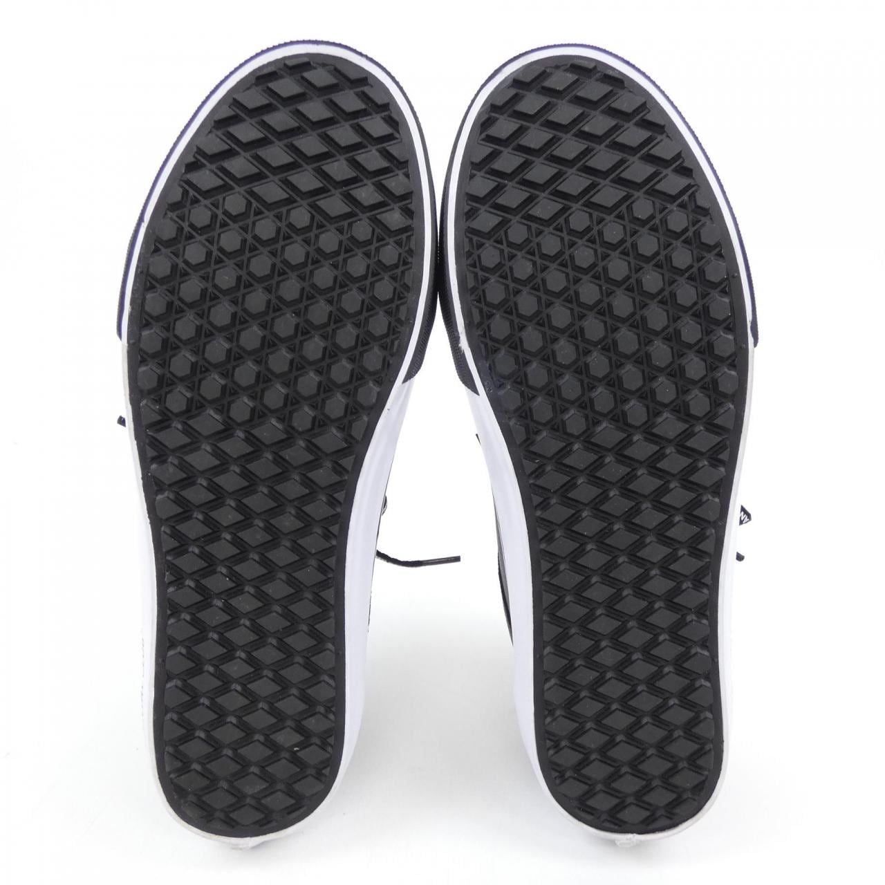 バンズ VANS ANTi COUNTRY CLUB スニーカー