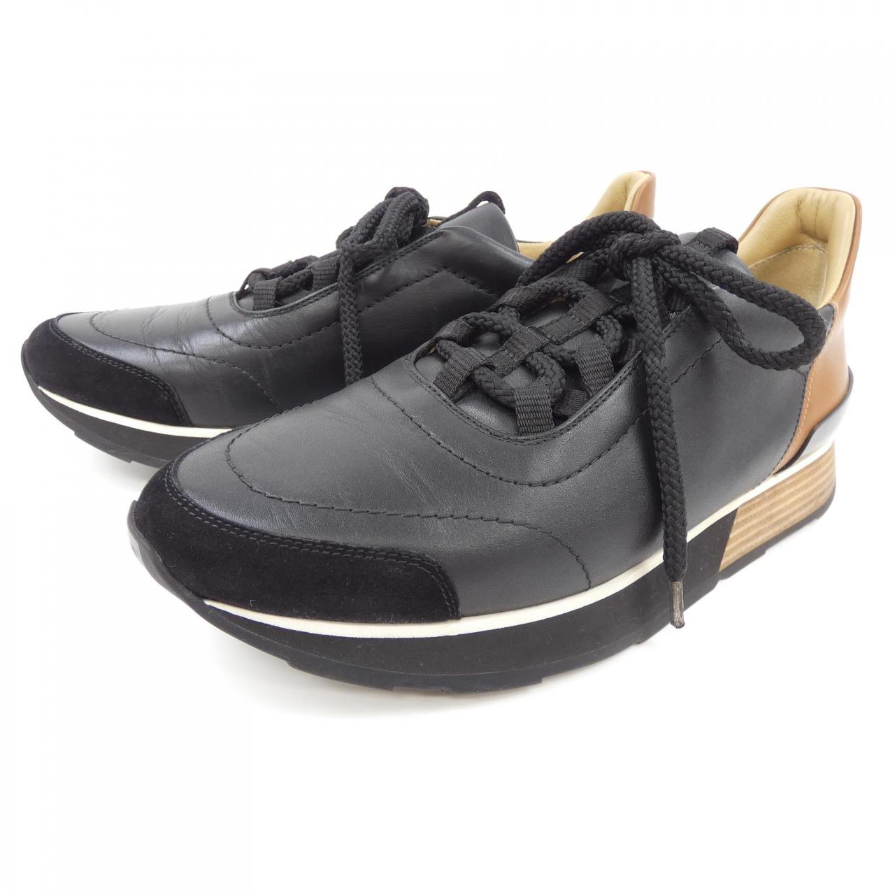 エルメス HERMES スニーカー