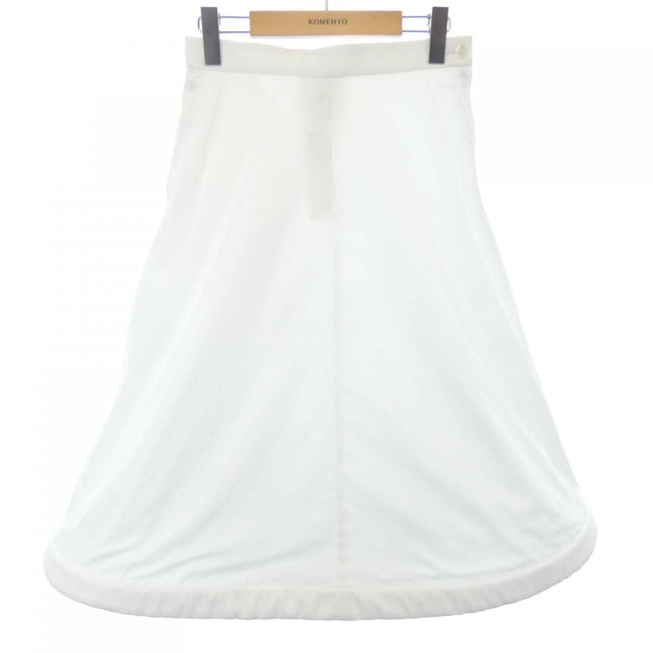 コムデギャルソンガール COMME des GARCONS GIRL NM-S008 スカート