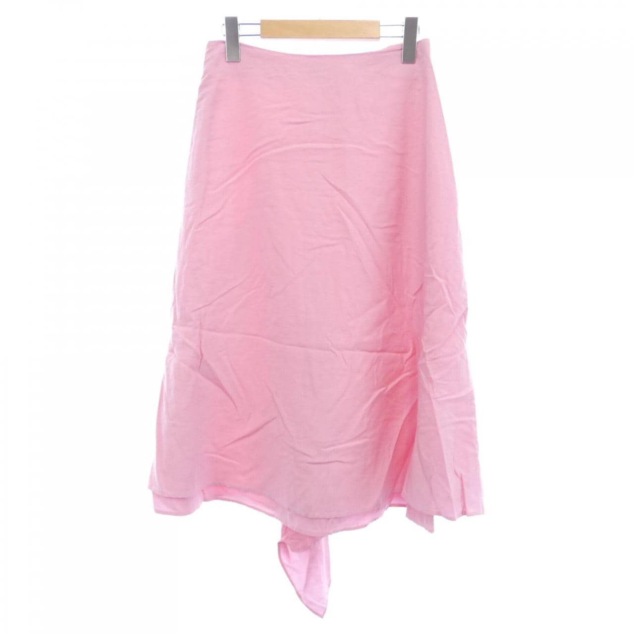 エアロン AERON スカート