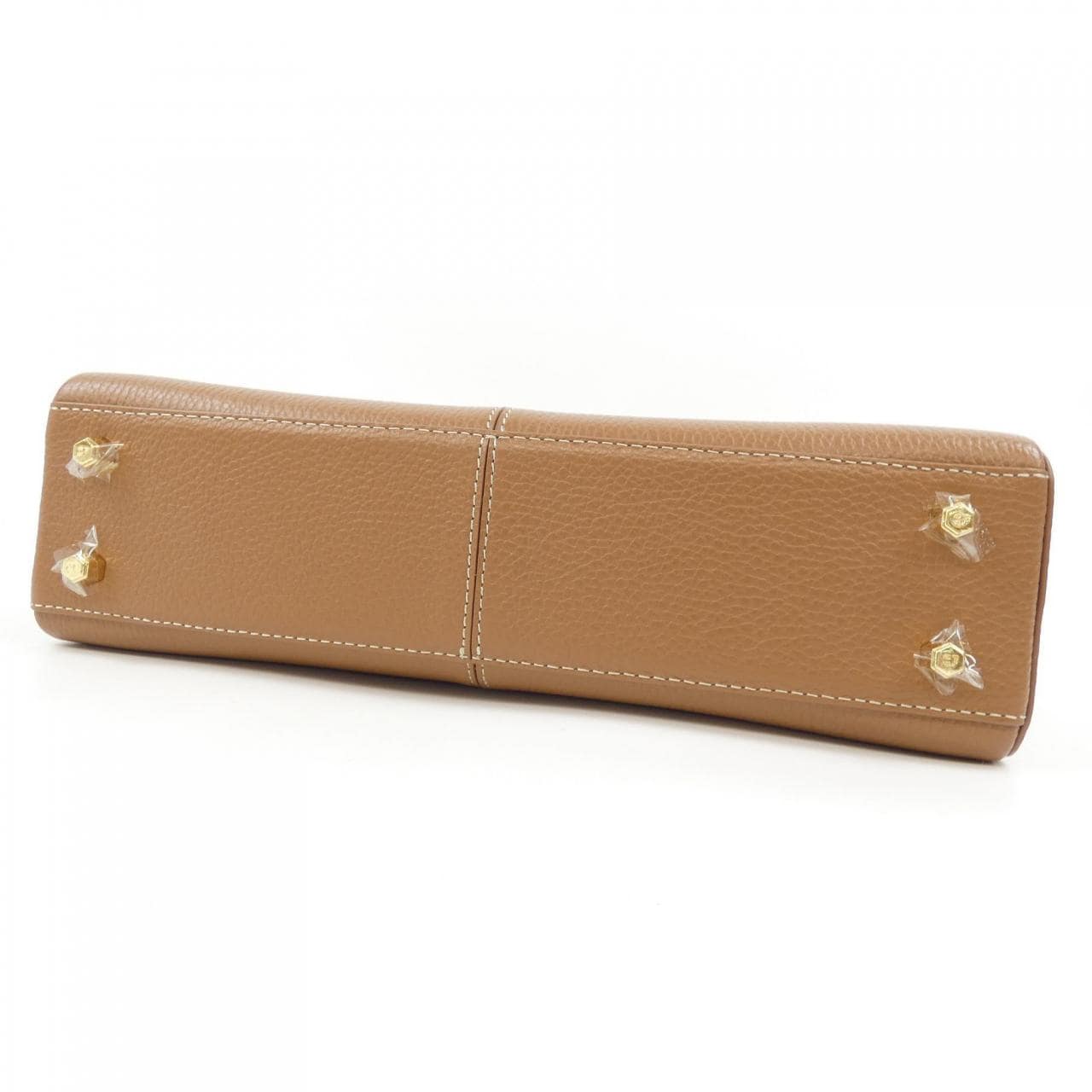 カフネ CAFUNE BAG