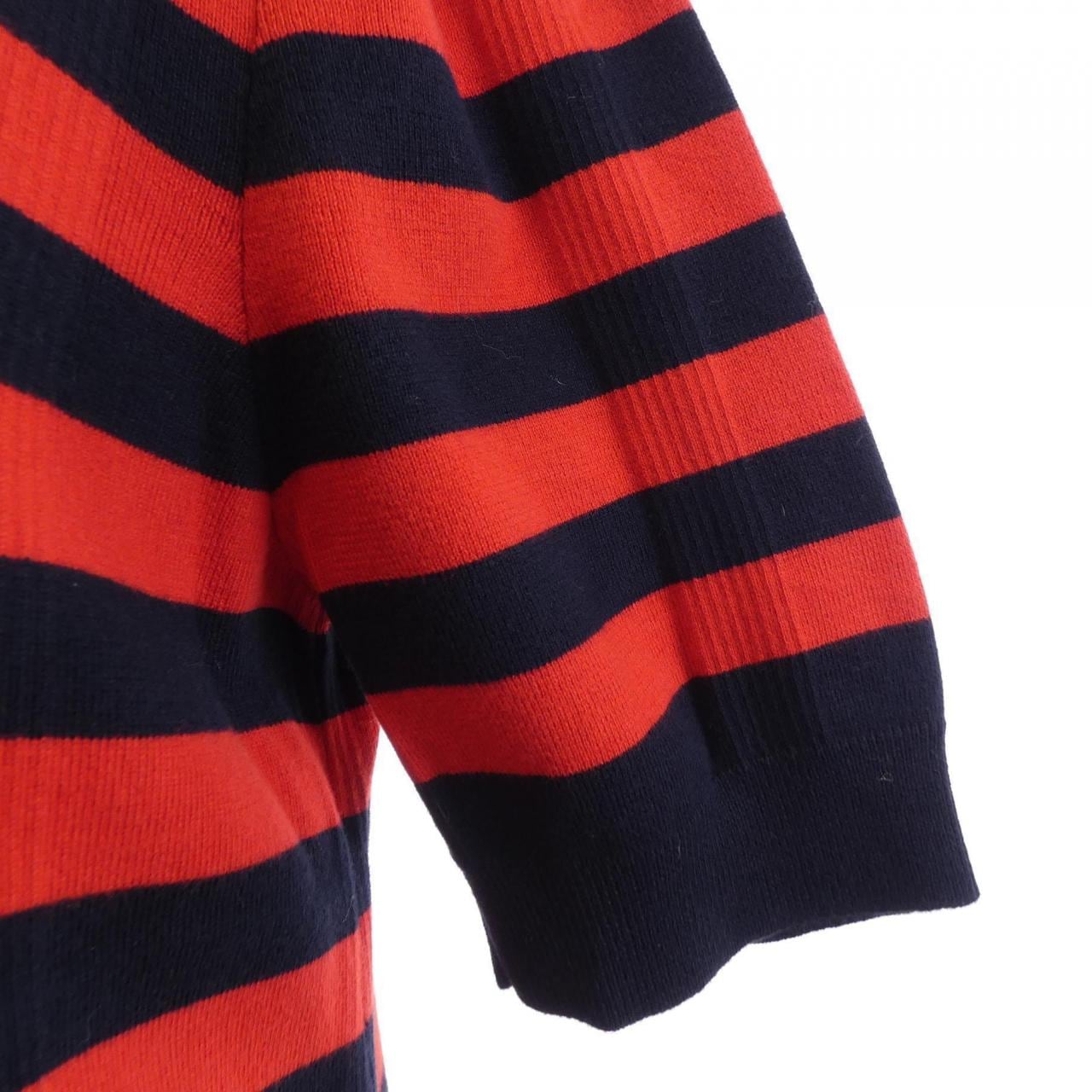 グッチ GUCCI 657895 XKBSJ ワンピース