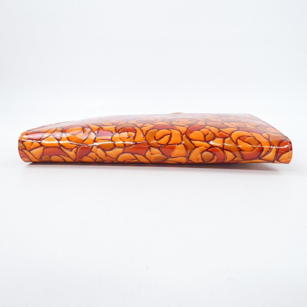 コッコフィオーレ COCCO FIORE BAG