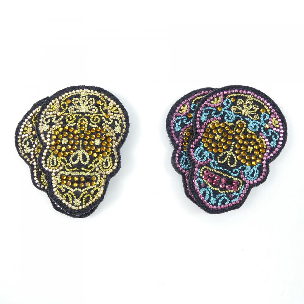 Chatelles Chatelles鞋