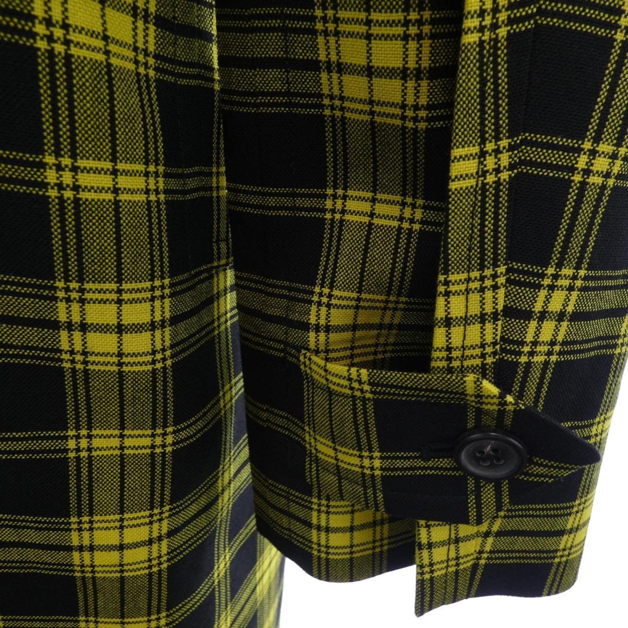 プラダ PRADA SGC214 S231 コート