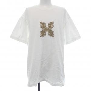 SALVAGE PUBLIC Tシャツ