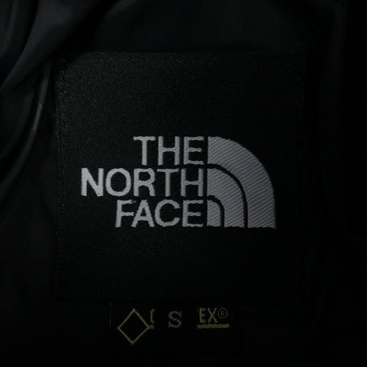 ザノースフェイス THE NORTH FACE NP61545 ブルゾン