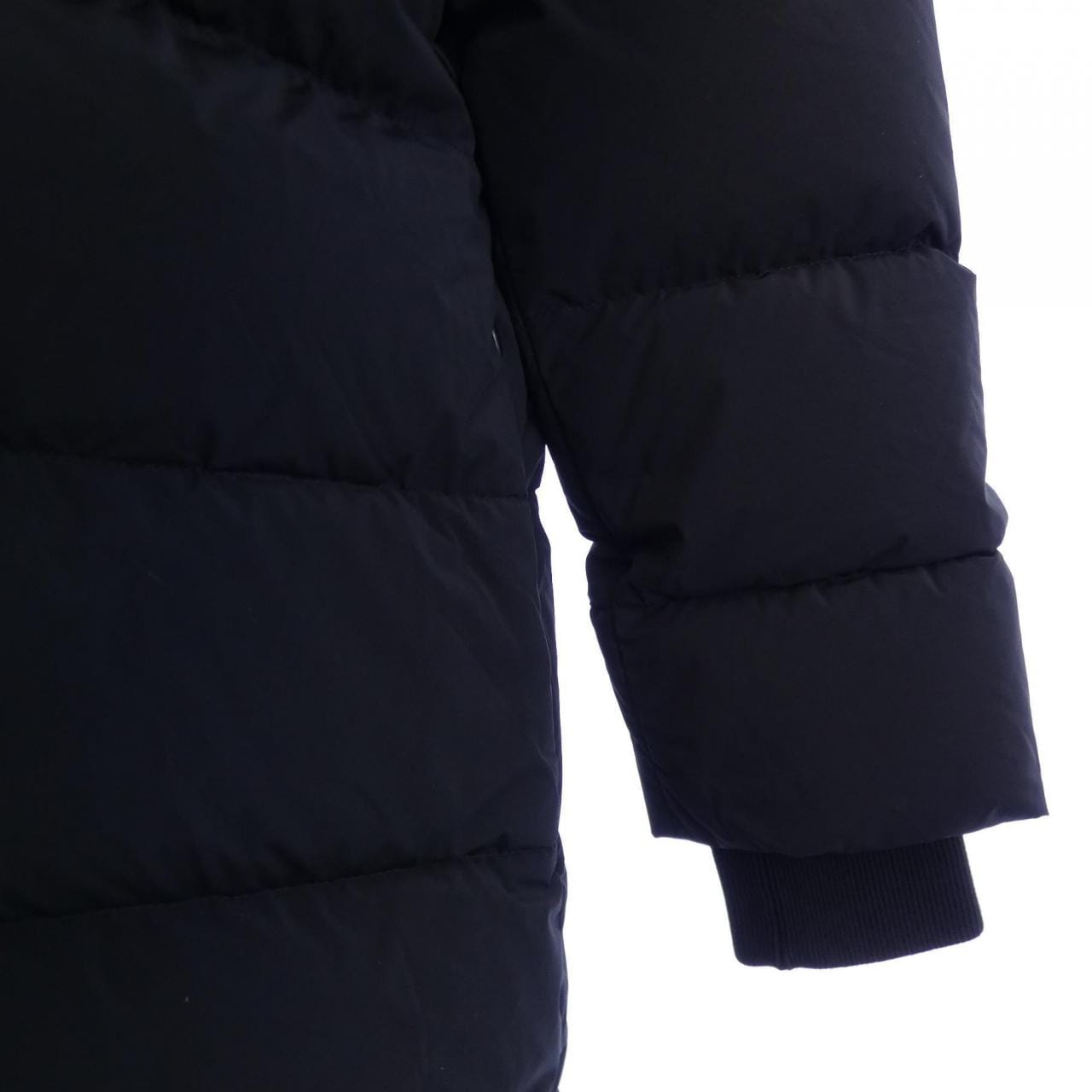 バーバリー BURBERRY 80219781 ダウンコート