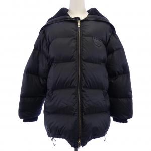 クロエ Chloe CH25SMA09245001 ダウンジャケット