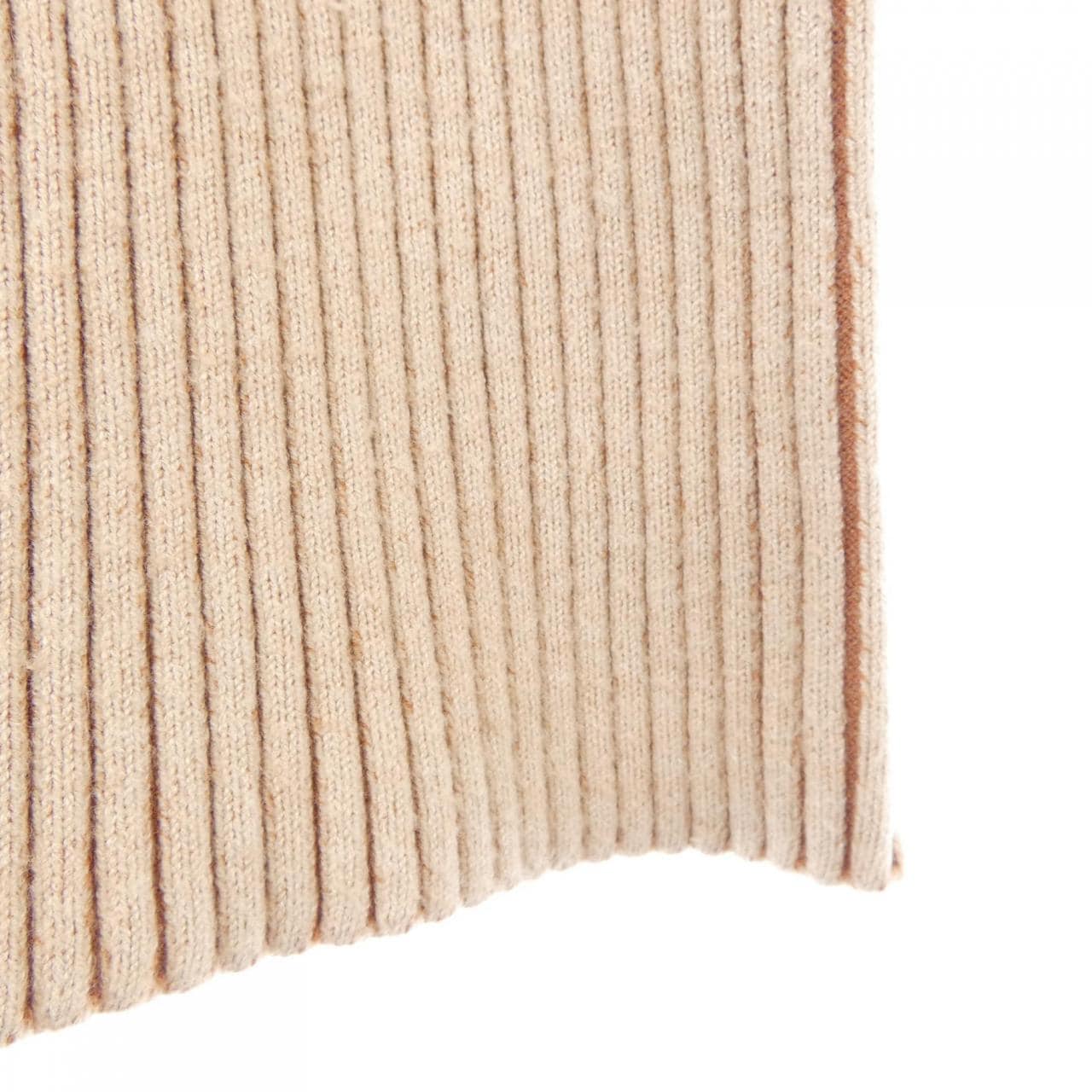 シーバイクロエ SEE BY CHLOE ニット