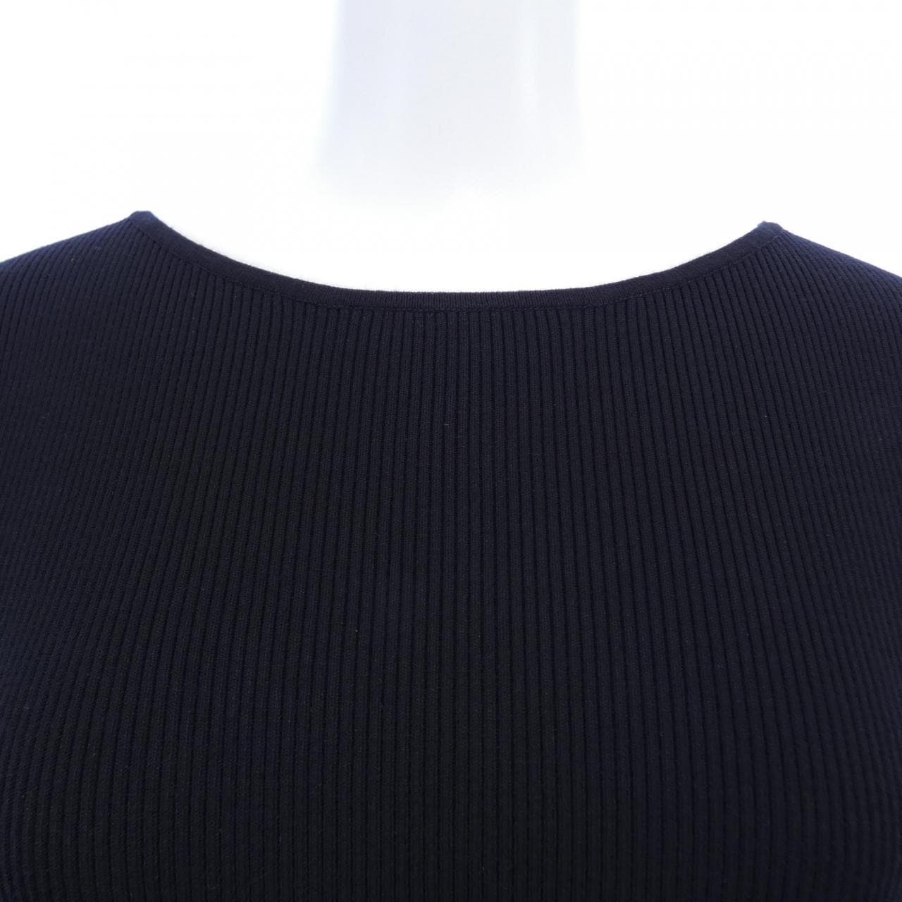 ジャスグリッティ JUSGLITTY ワンピース