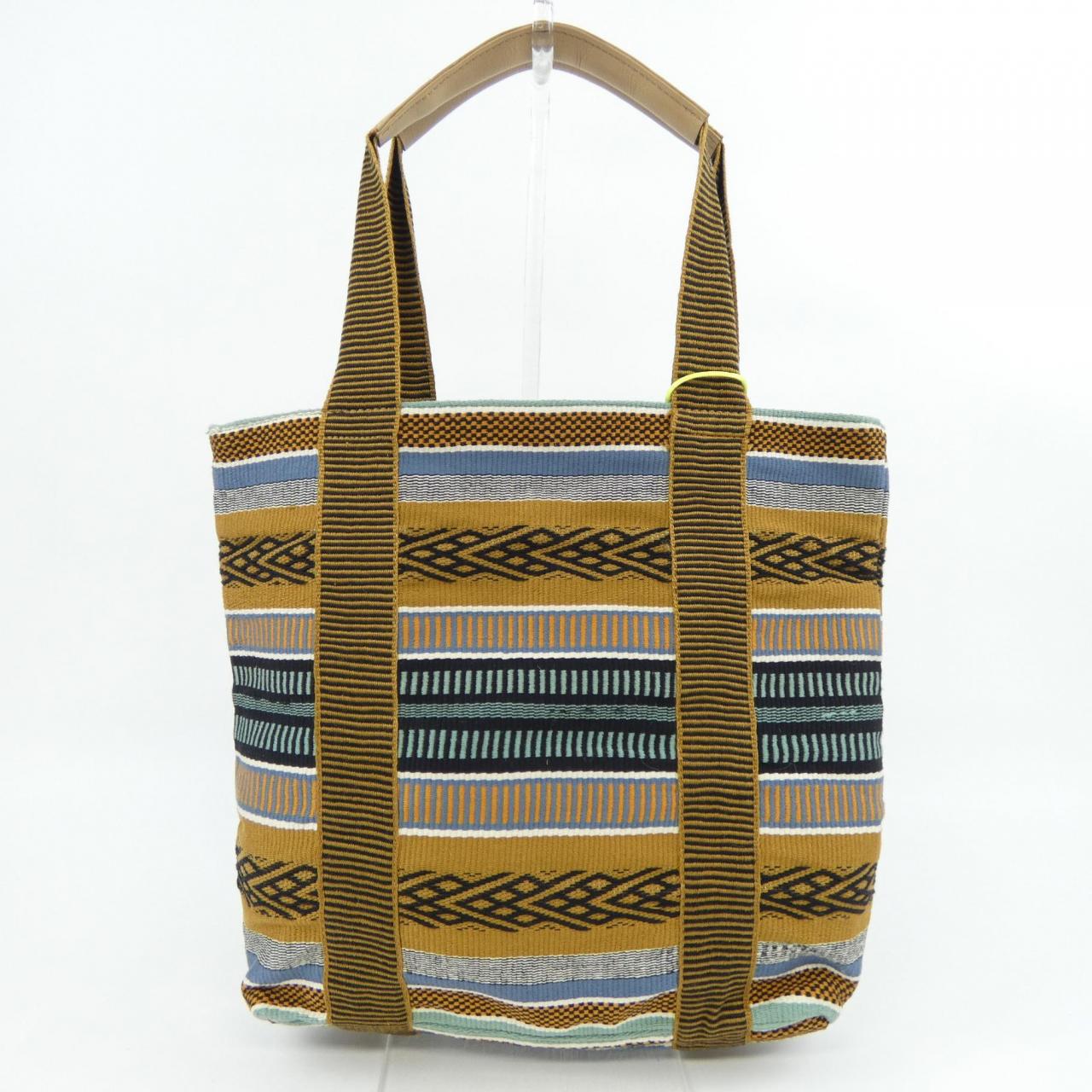 SIBLINGSARMY NANAI BAG