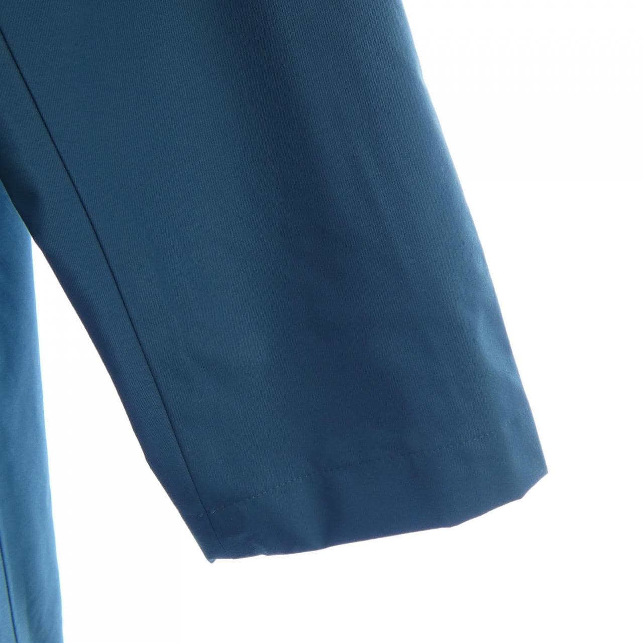 マッキントッシュロンドン MACKINTOSH LONDON G1A74-301-76 コート