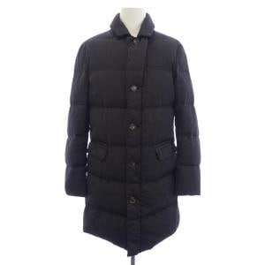 サルヴァトーレフェラガモ SALVATORE FERRAGAMO ダウンコート