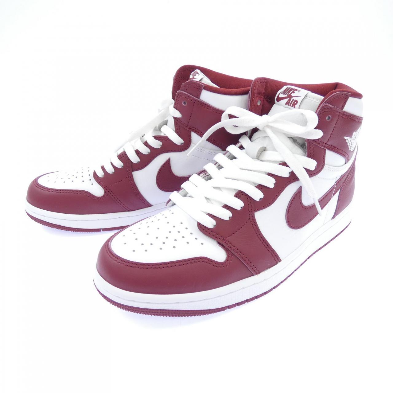 ナイキ ジョーダン NIKE JORDAN DZ5485-160 スニーカー