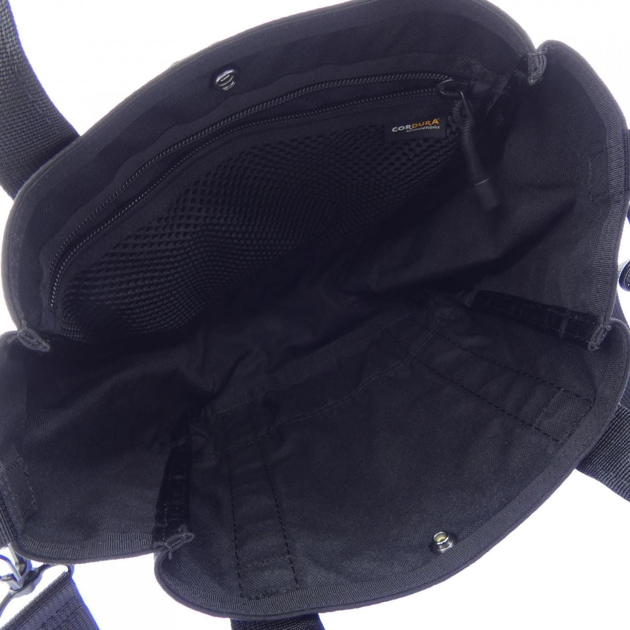 ザノースフェイス THE NORTH FACE N25SO020 BAG