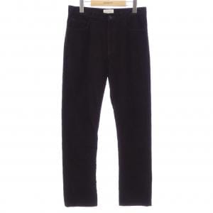 ザロウ THE ROW FRED PANT 1157-W2789 パンツ