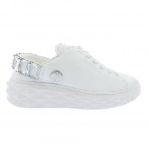 ジミーチュウ JIMMY CHOO シューズ