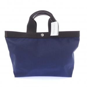 エルベシャプリエ HERVE CHAPELIER 704C BAG