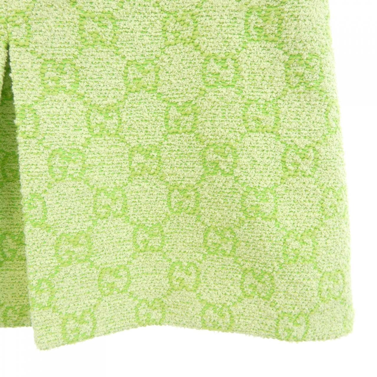 グッチ GUCCI 788955 ZAQH4 スカート