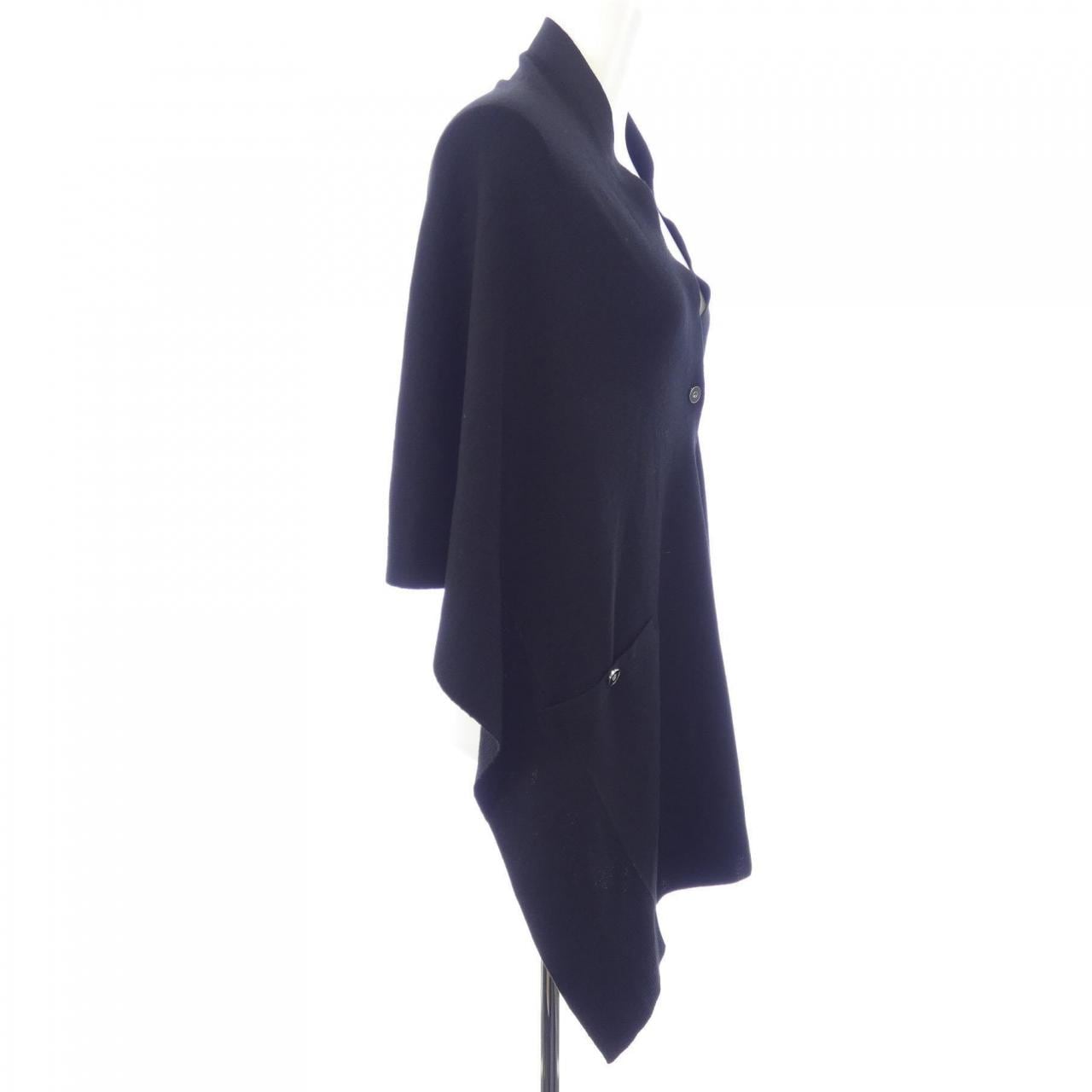 フォクシー FOXEY AVIGNON 45632 カーディガン