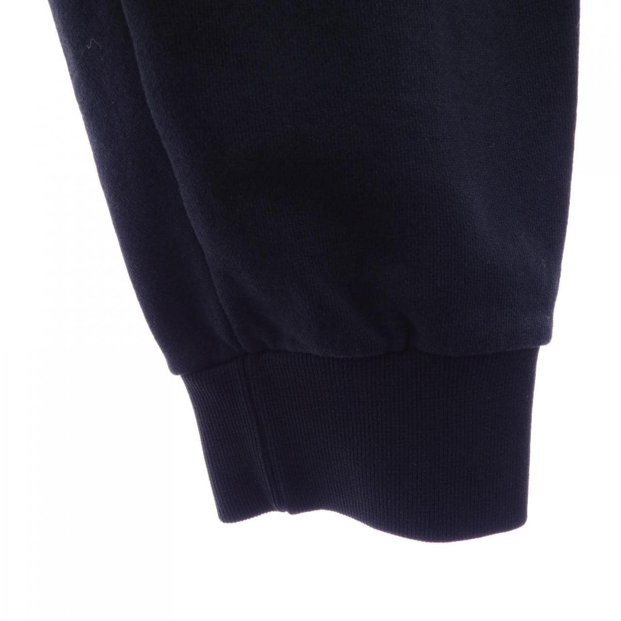 メゾンキツネ MAISON KITSUNE パンツ