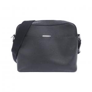 ルイヴィトン タイガ アントン メッセンジャー PM M33427 ショルダーバッグ