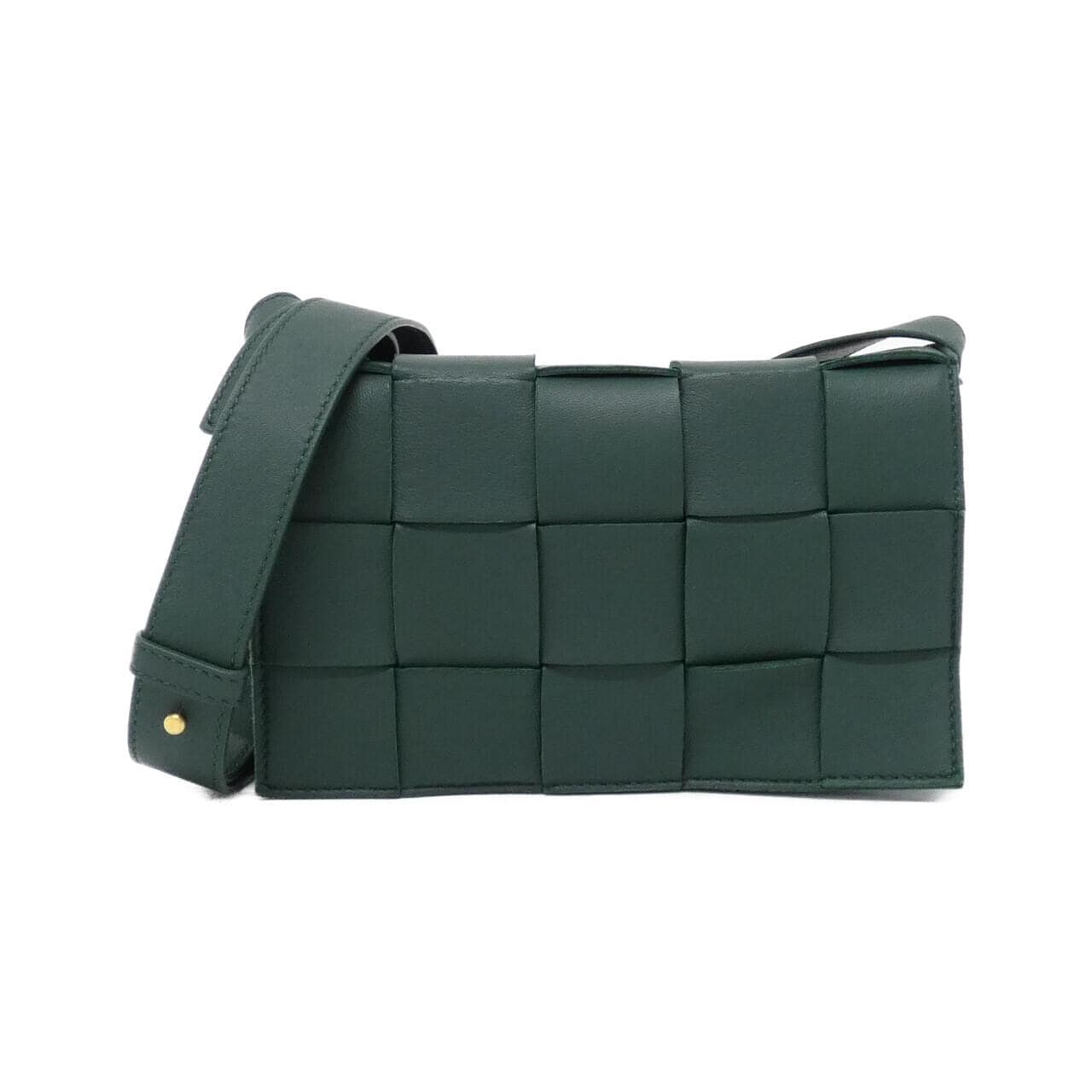 BOTTEGA VENETA 730848 VMAY1 Shoulder Bag