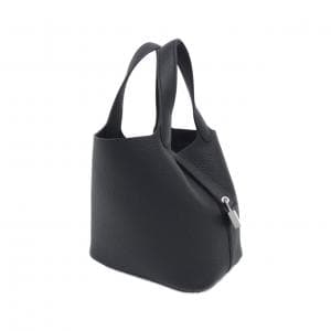 【未使用品】エルメス ピコタン ロック PM 056289CK バッグ