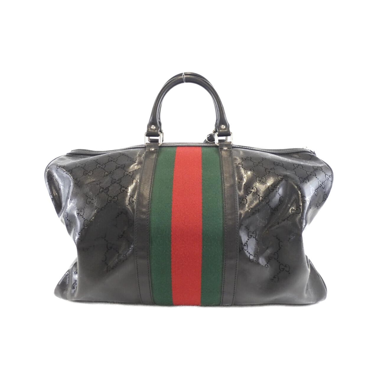 グッチ 269375 バッグ