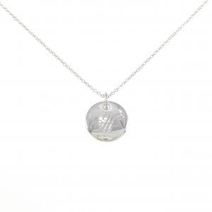 TIFFANY 925 necklace