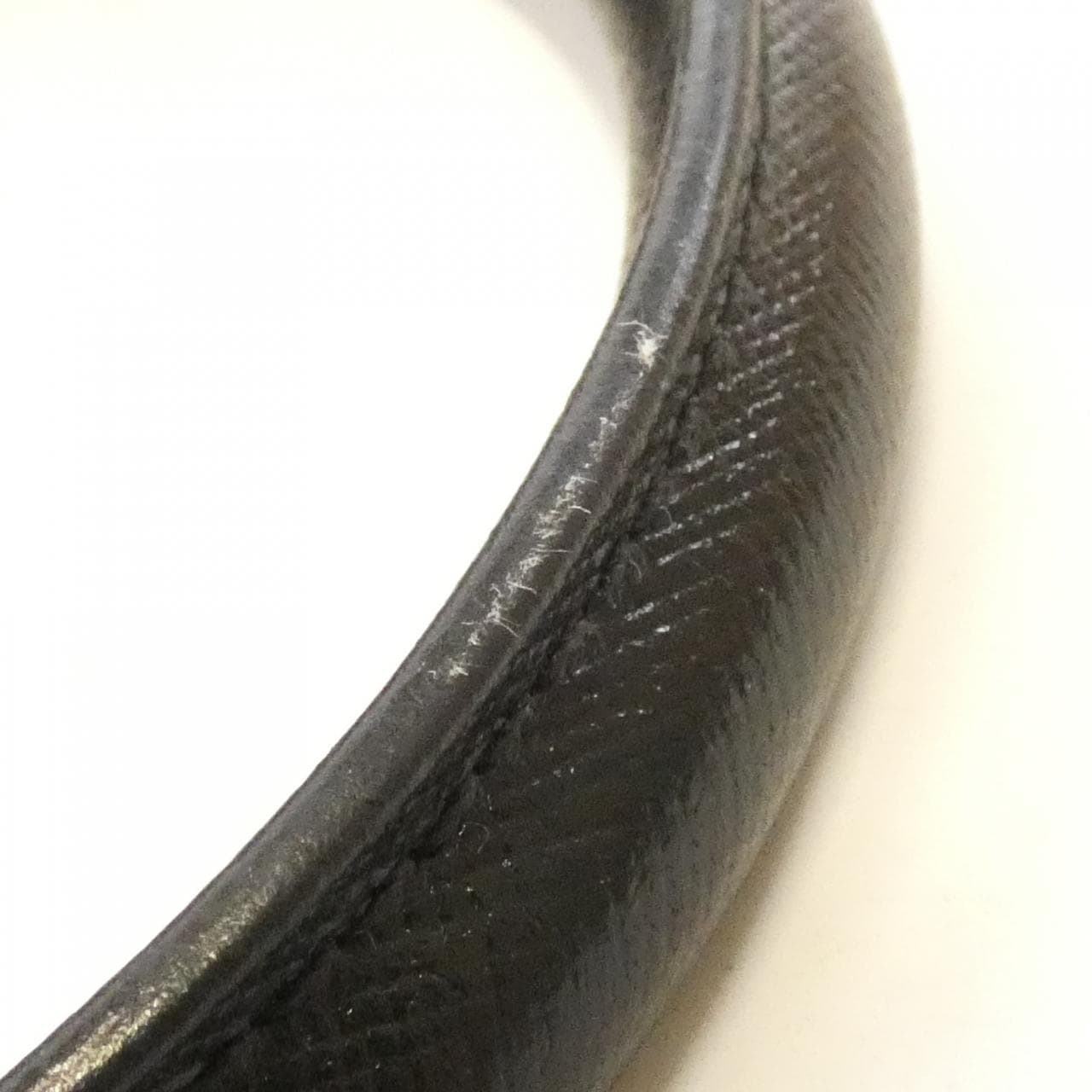 エトロ 1C334 5970 ボストンバッグ