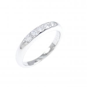 MIKIMOTO鑽石0.15CT