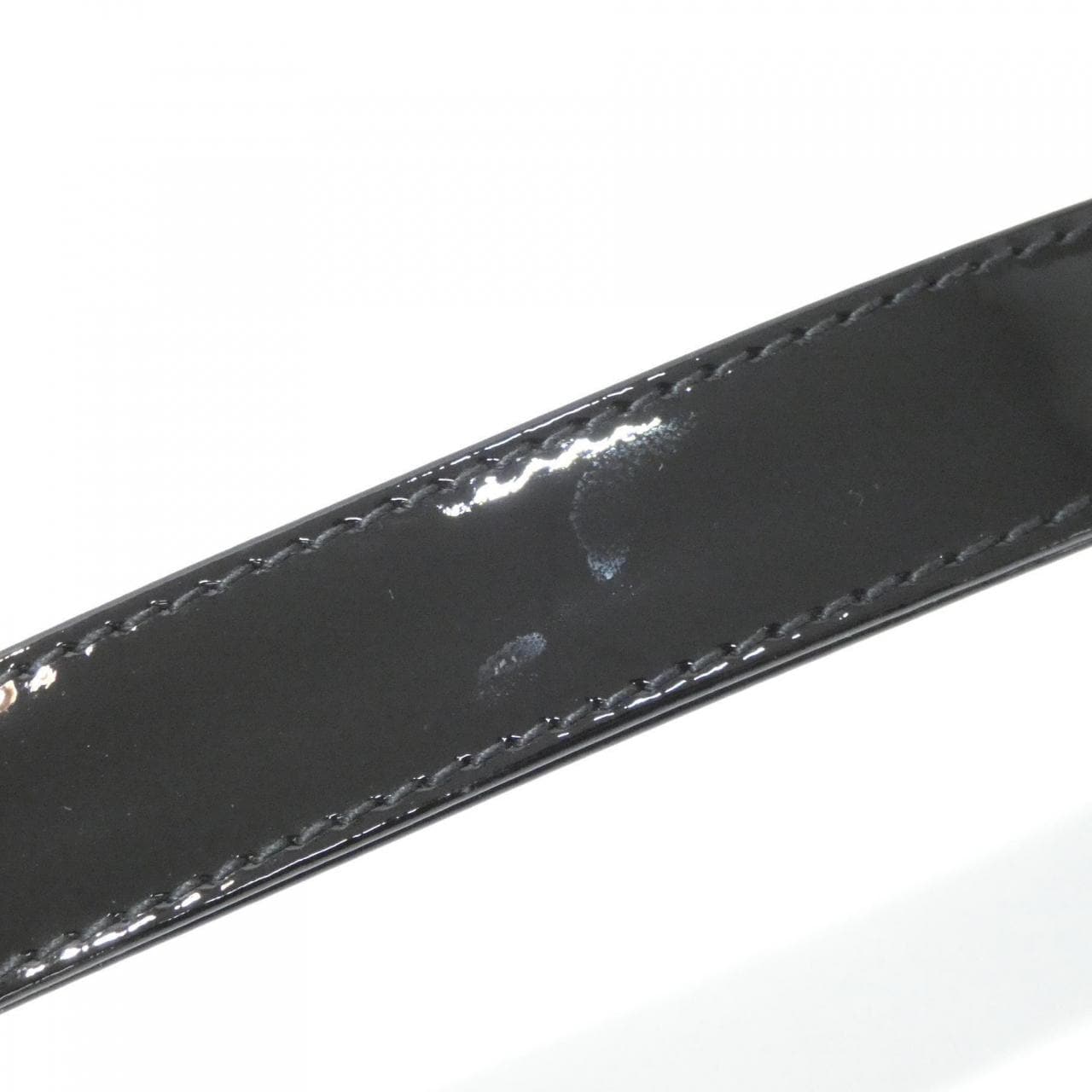 クリスチャンディオール レディ ディオール スモール M0531NWDD バッグ