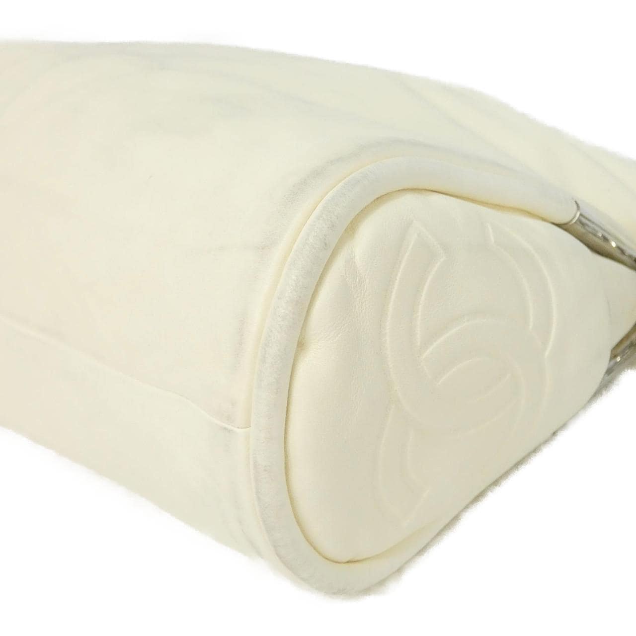 シャネル 28575 ショルダーバッグ