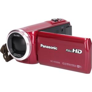 ＨＣ－Ｖ５５０Ｍ－Ｒ