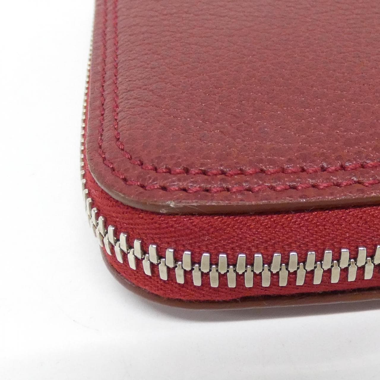 エルメス JEU DES OMNIBUSE シルキー ポップ 051562CK バッグ