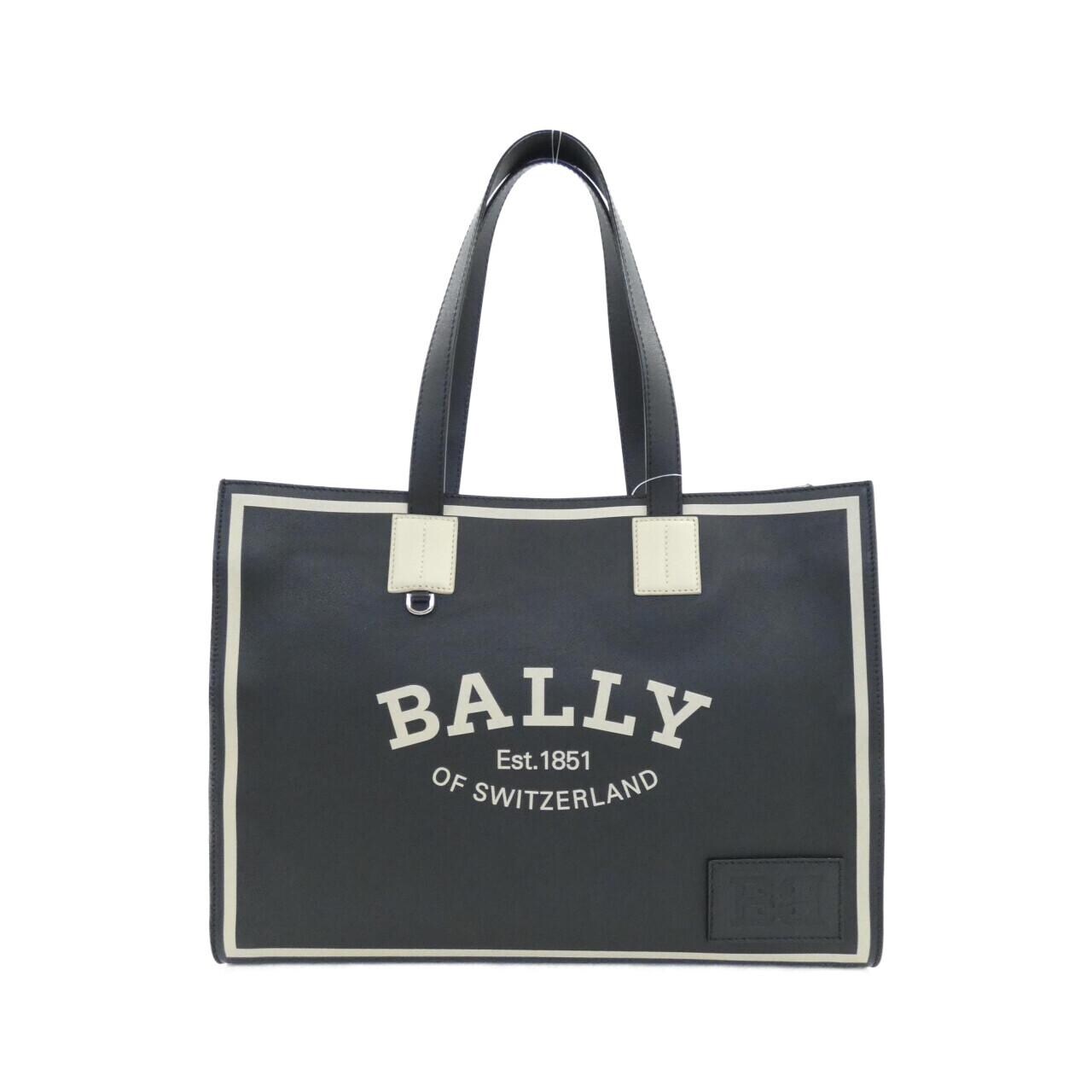 KOMEHYO |【新品】BARRY CRYSTALIAEW PBI Bag|BARY|品牌包|[官方] 日本